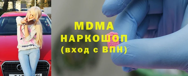 дистиллят марихуана Балабаново