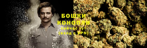 мяу мяу мука Баксан